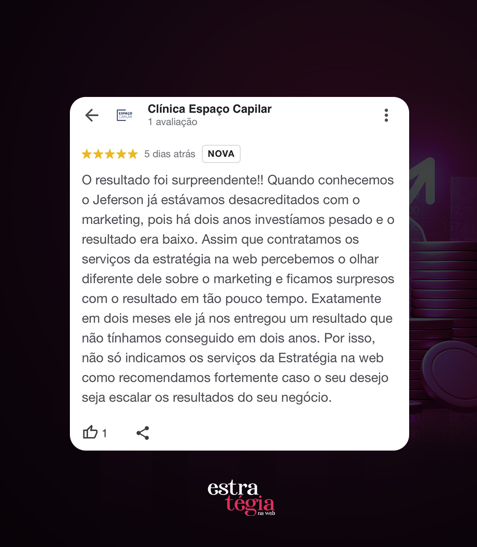 trafego pago resultados 1