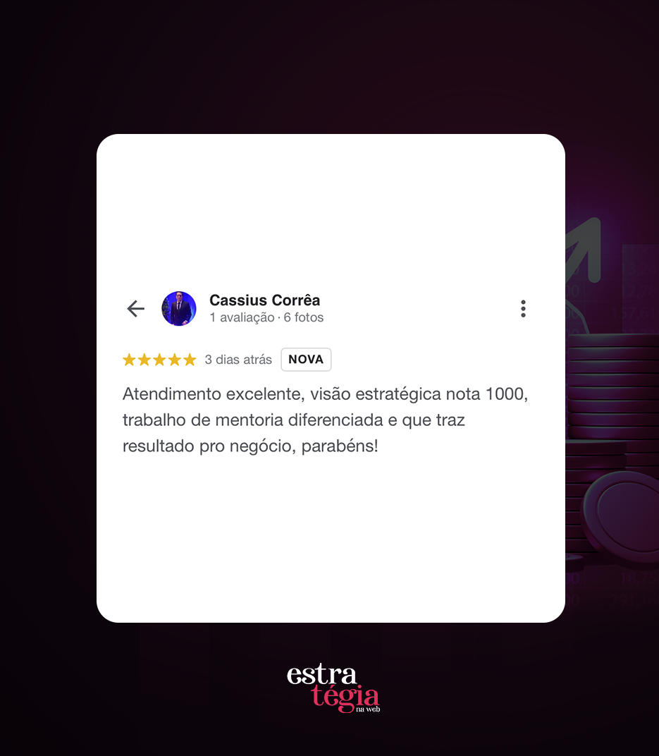 trafego pago resultados 4