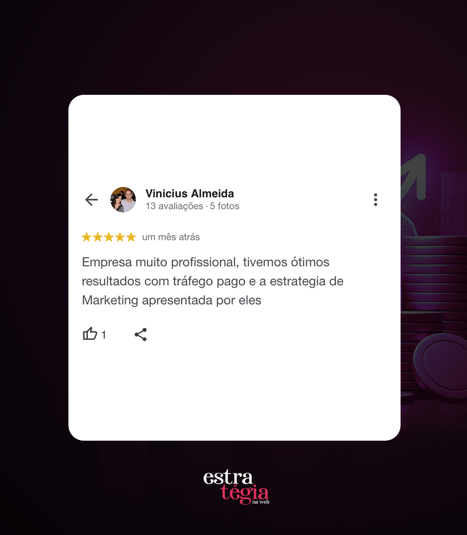 trafego pago resultados 5