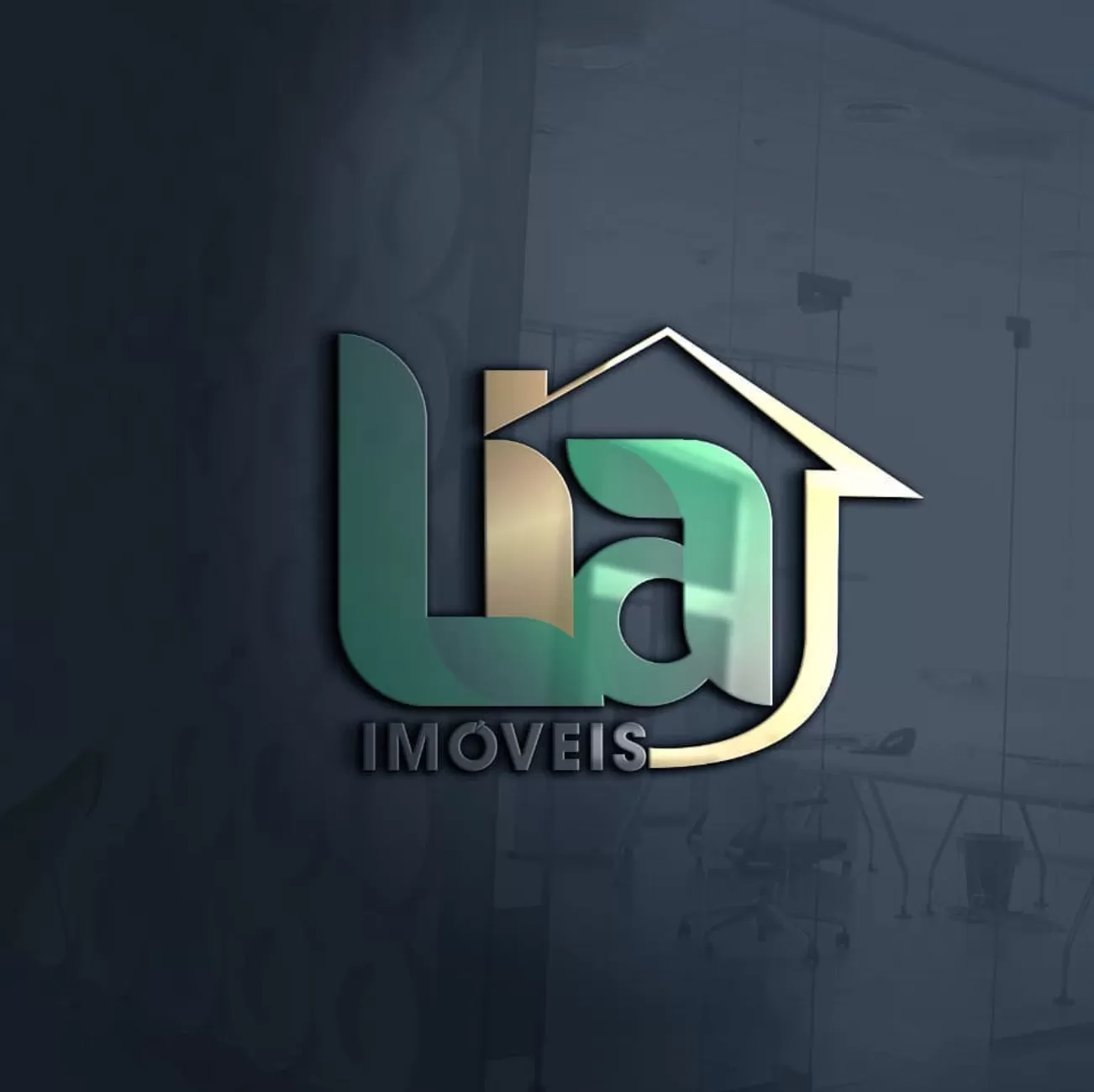 Lia Imóveis profile picture